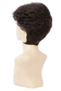 Ryan - Estetica Naturalle Collection