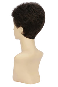 Mono Wiglet 36LF - Estetica Collection