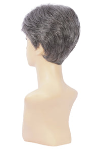 Mono Wiglet 5 - Estetica Collection