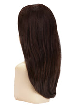 Load image into Gallery viewer, Victoria Front Lace Line - Estetica Hair Dynasty Collection
