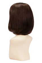 Load image into Gallery viewer, Vivid French 6&quot; - Estetica Radiant Pieces Collection
