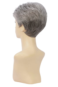 Mono Wiglet 36LF - Estetica Collection