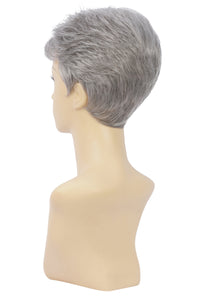 Mono Wiglet 5 - Estetica Collection