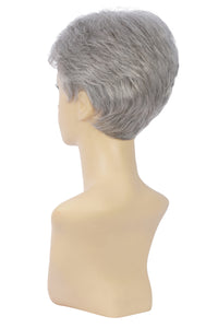 Mono Wiglet 5 - Estetica Collection
