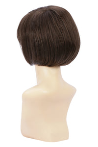 Kennedy - Estetica High Society Collection