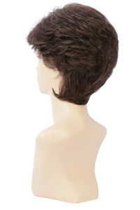 Ryan - Estetica Naturalle Collection