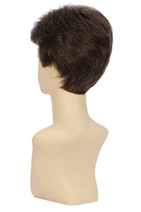 Mono Wiglet 36LF - Estetica Collection