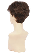 Load image into Gallery viewer, Mono Wiglet 36LF - Estetica Collection
