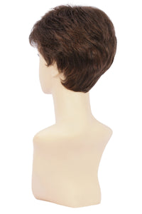 Mono Wiglet 36LF - Estetica Collection