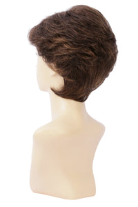 Ryan - Estetica Naturalle Collection