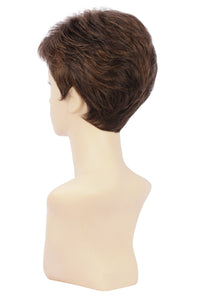 Mono Wiglet 36LF - Estetica Collection