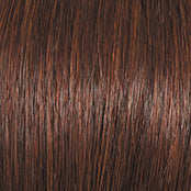 Breeze - Raquel Welch Signature Collection