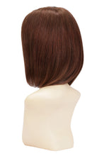 Load image into Gallery viewer, Chanel - Estetica Hair Dynasty Collection
