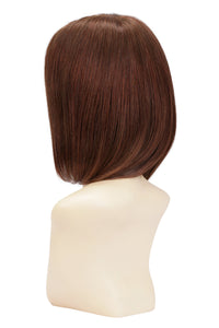 Chanel - Estetica Hair Dynasty Collection