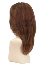Load image into Gallery viewer, Victoria Front Lace Line - Estetica Hair Dynasty Collection
