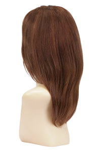 Victoria Front Lace Line - Estetica Hair Dynasty Collection