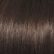 Classic Cut - Raquel Welch Signature Collection