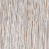 Load image into Gallery viewer, Center Stage - Raquel Welch Signature Collection
