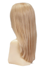 Load image into Gallery viewer, Victoria Front Lace Line - Estetica Hair Dynasty Collection
