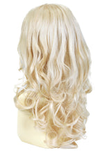 Load image into Gallery viewer, Isabel- Estetica Hair Dynasty Collection
