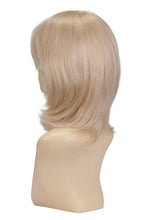 Load image into Gallery viewer, Chanel - Estetica Hair Dynasty Collection
