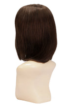 Load image into Gallery viewer, Vivid French 6&quot; - Estetica Radiant Pieces Collection
