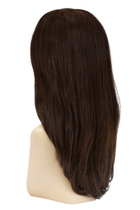 Celine Front Lace Line - Estetica Hair Dynasty Collection