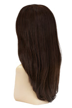 Load image into Gallery viewer, Victoria Front Lace Line - Estetica Hair Dynasty Collection
