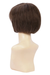Kennedy - Estetica High Society Collection