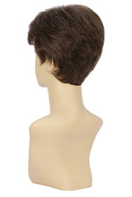 Load image into Gallery viewer, Jett - Estetica Naturalle Collection
