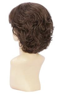 Preston - Estetica High Society Collection