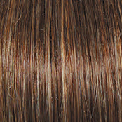 Classic Cut - Raquel Welch Signature Collection