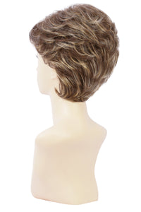Ryan - Estetica Naturalle Collection