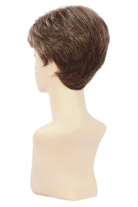 Mono Wiglet 36LF - Estetica Collection