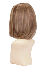 Load image into Gallery viewer, Vivid French 6&quot; - Estetica Radiant Pieces Collection
