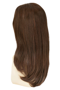 Victoria - Estetica Hair Dynasty Collection