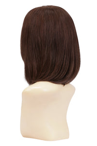 Heaven - Estetica Hair Dynasty Collection