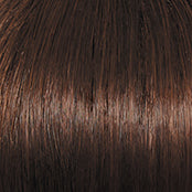 Breeze - Raquel Welch Signature Collection