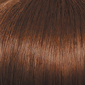 Load image into Gallery viewer, Classic Cut - Raquel Welch Signature Collection
