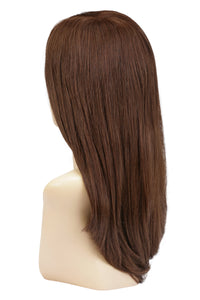 Treasure - Estetica Hair Dynasty Collection