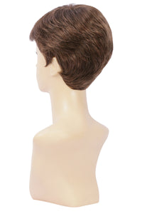 Mono Wiglet 36LF - Estetica Collection