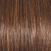 Classic Cool - Raquel Welch Signature Collection