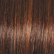 Center Stage - Raquel Welch Signature Collection