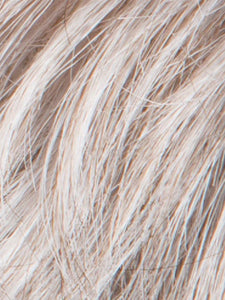 Top Mono - Ellen Wille Top Power Collection