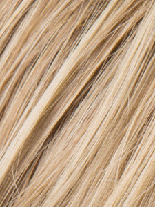 Top Mono - Ellen Wille Top Power Collection