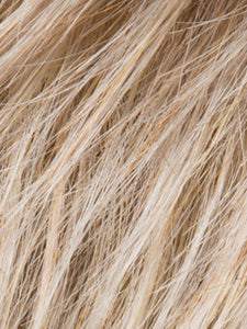 Cometa - Ellen Wille Top Power Collection