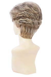 Ryan - Estetica Naturalle Collection