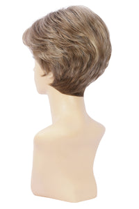 Mono Wiglet 36LF - Estetica Collection