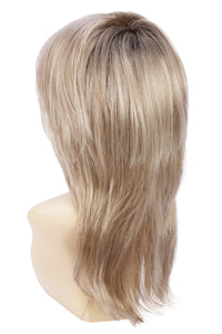 Sutton - Estetica High Society Collection