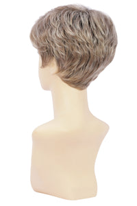 Mono Wiglet 36LF - Estetica Collection
